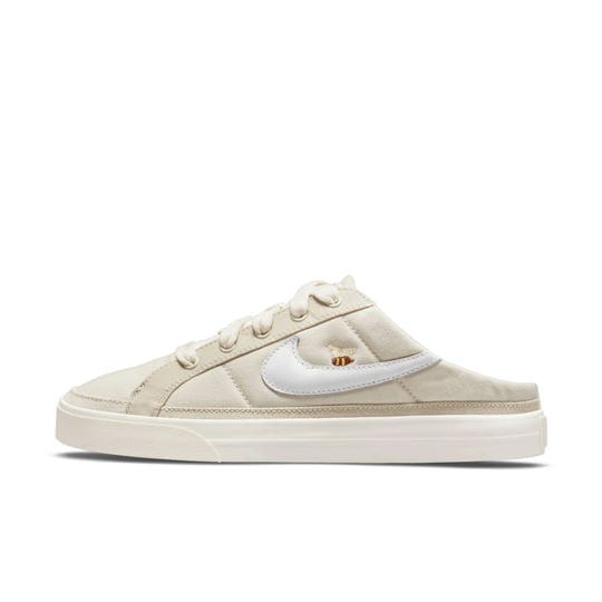 nike-wmns-court-legacy-mule-cork-cream-womens-size-6-1