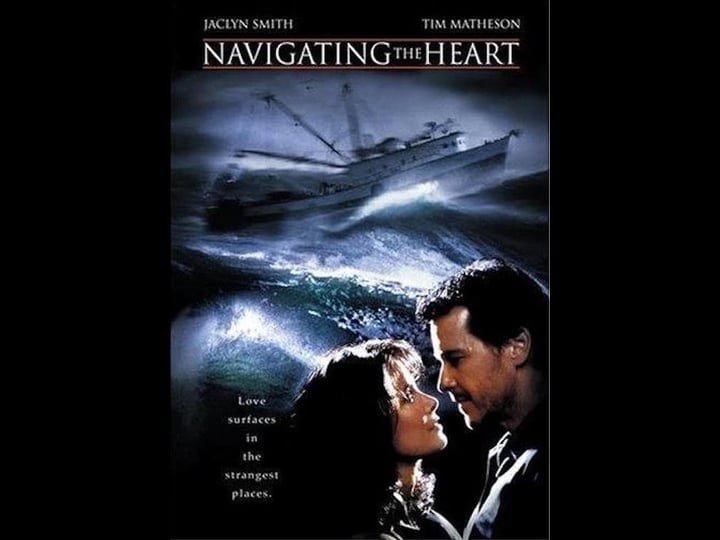 navigating-the-heart-tt0206750-1