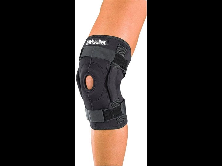 mueller-3333xl-hinged-wraparound-knee-brace-size-l-1