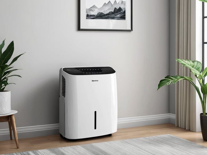 Hisense-Dehumidifiers-4