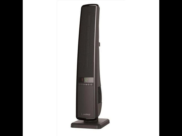 lasko-digital-ceramic-tower-heater-with-digital-remote-control-1