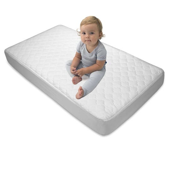 sealy-mattress-pad-crib-white-stain-protection-1