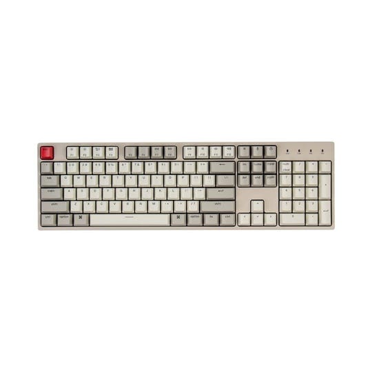 keychron-c2-full-size-wired-mechanical-keyboard-compatible-with-mac-keychron-red-switch-104-keys-abs-1