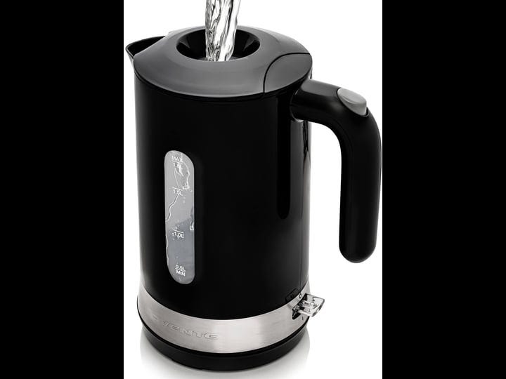ovente-electric-hot-water-kettle-1-8-l-black-1