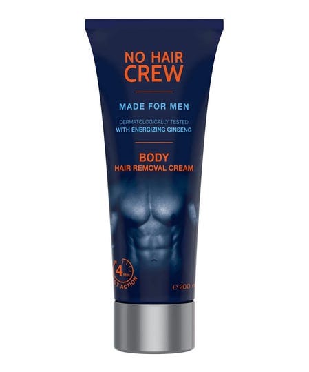 no-hair-crew-body-at-home-hair-removal-cream-for-manscaping-unwanted-hair-with-energizing-ginseng-pr-1