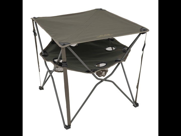 alps-mountaineering-clay-eclipse-table-1