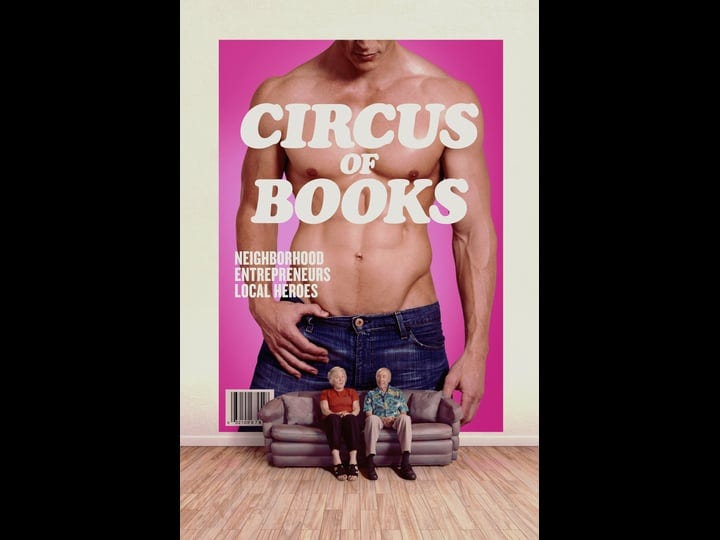 circus-of-books-tt8727582-1