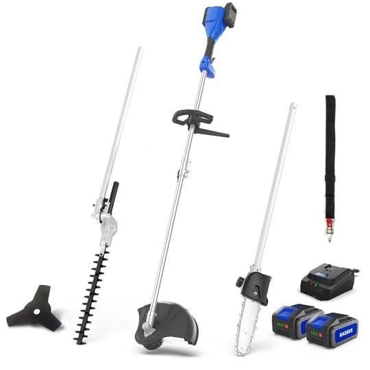 wild-badger-power-40v-weed-wacker-l-string-trimmer-4-in-1-multi-yard-care-tools-1