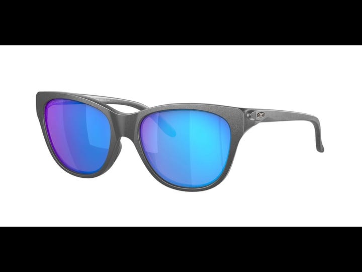 oakley-hold-out-sunglasses-steel-1