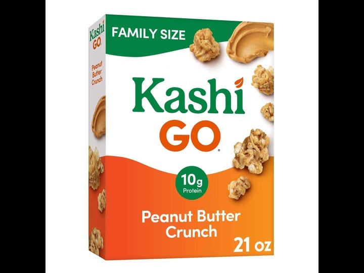 kashi-go-cereal-peanut-butter-crunch-family-size-21-oz-1