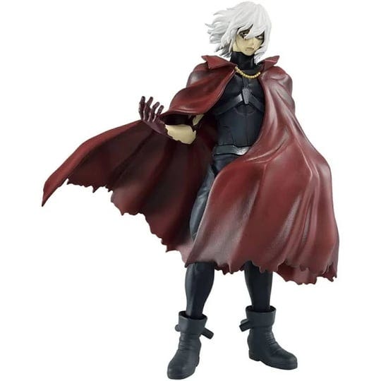 bandai-spirits-ichibansho-my-hero-academia-tomura-shigaraki-mortal-combat-collectible-figure-1