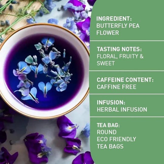 handpick-butterfly-pea-flower-tea-100-herbal-tea-bags-blue-tea-caffeine-free-non-gmo-premium-dried-b-1