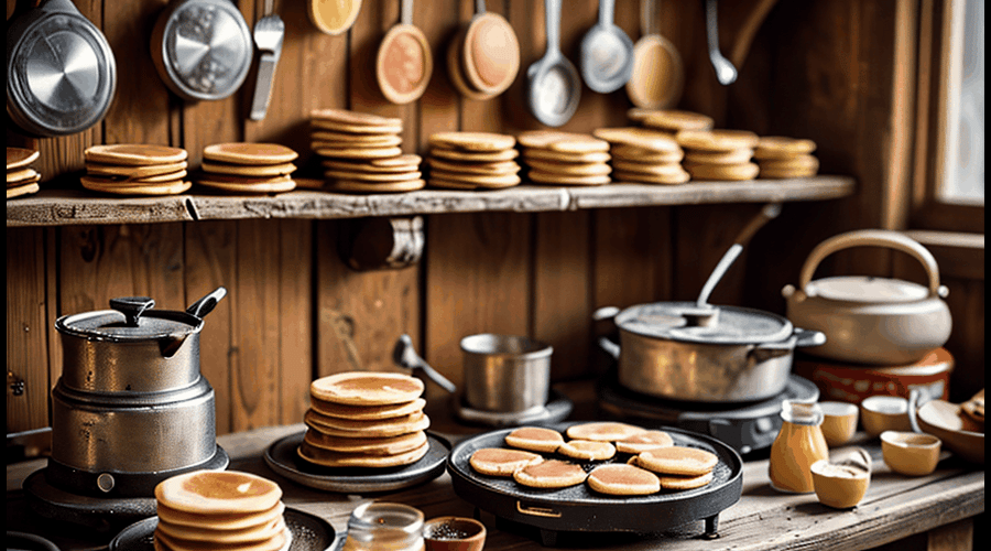 Mini-Pancake-Makers-1