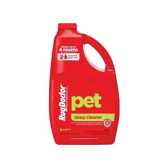 rug-doctor-ru4646-48-oz-pet-deep-carpet-cleaner-liquid-concentrated-1