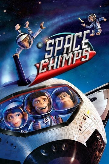 space-chimps-tt0482603-1