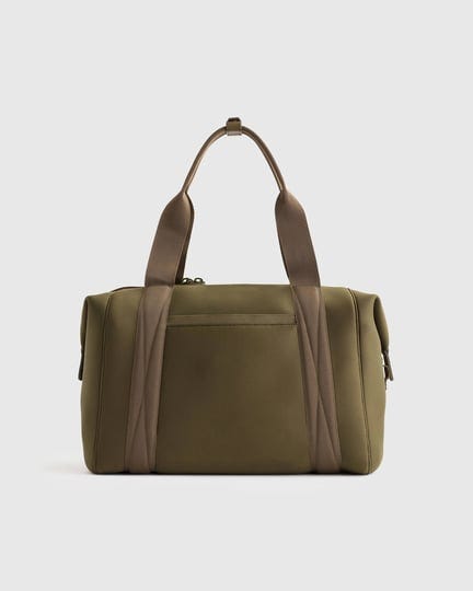 womens-all-day-neoprene-duffle-bag-in-olive-recycled-polyester-by-quince-1