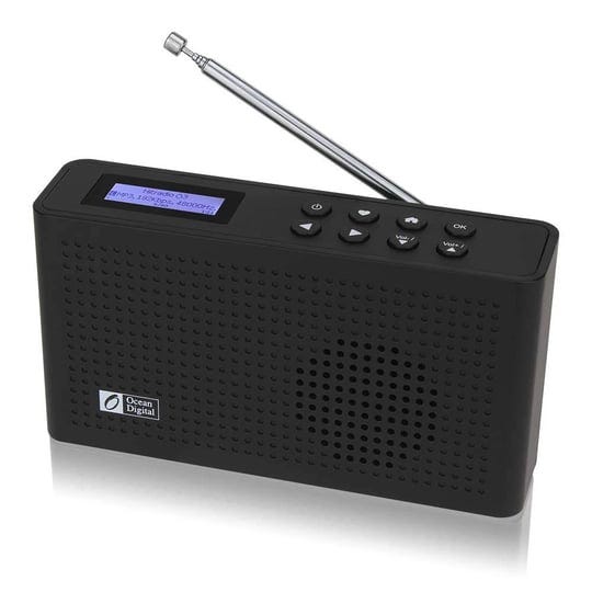 ocean-digital-portable-internet-wi-fi-fm-radio-with-bluetooth-speaker-rechargeable-battery-compact-r-1