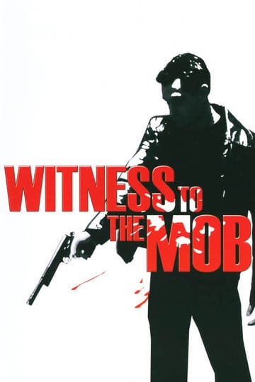 witness-to-the-mob-tt0153882-1