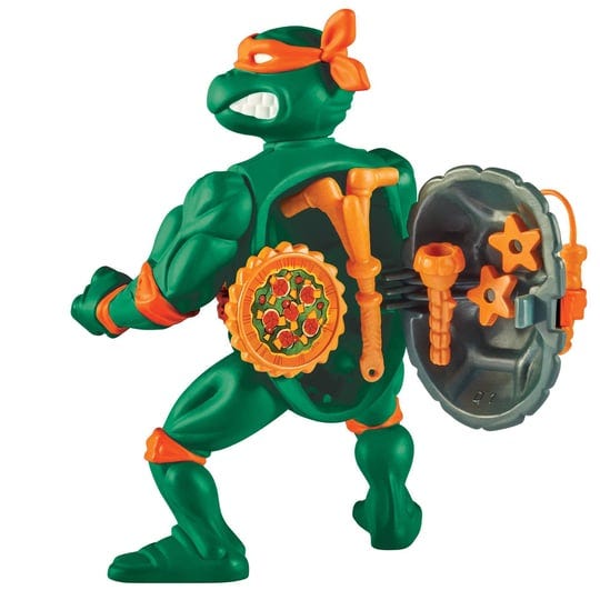 teenage-mutant-ninja-turtles-classic-storage-shell-action-figure-michelangelo-1