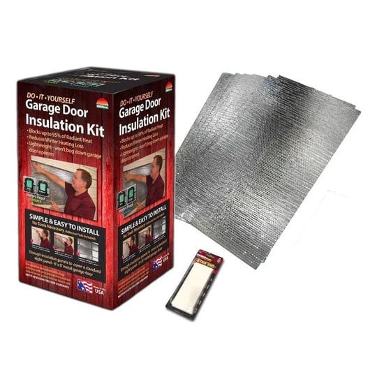 reach-barrier-3009-reflective-air-garage-door-insulation-kit-1