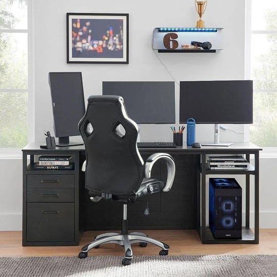 wide-gaming-desk-hardy-warm-black-1