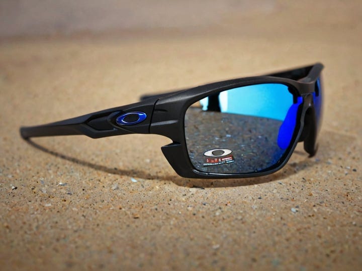Oakley-Thin-Blue-Line-Sunglasses-5
