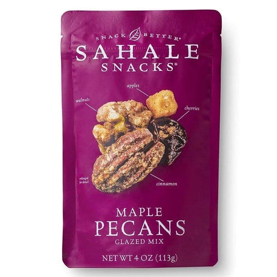 sahale-snacks-maple-pecans-glazed-mix-4oz-pack-of-6-1