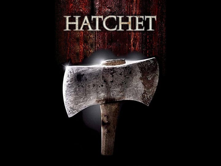 hatchet-tt0422401-1