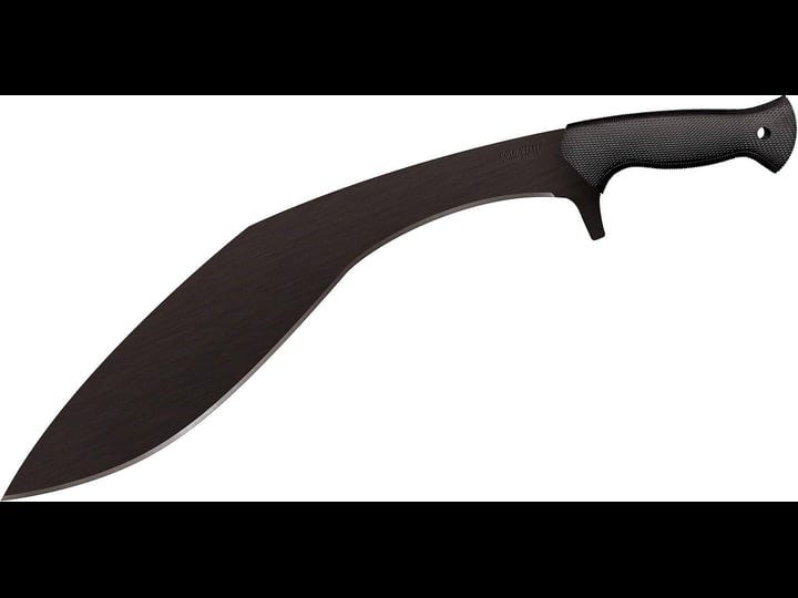 cold-steel-royal-kukri-machete-97kmigs-1