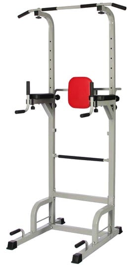 everyday-essentials-power-tower-with-push-up-pull-up-and-workout-dip-station-for-home-gym-strength-t-1