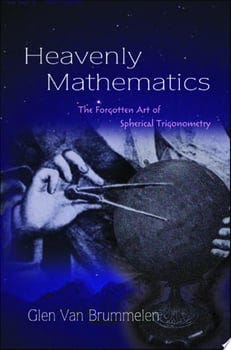 heavenly-mathematics-83944-1