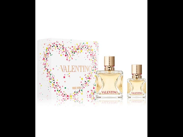 valentino-voce-viva-eau-de-parfum-fragrance-set-usd-value-1