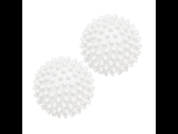 woolite-dryer-balls-2-5-inch-diameter-2-pack-2-dryer-balls-1