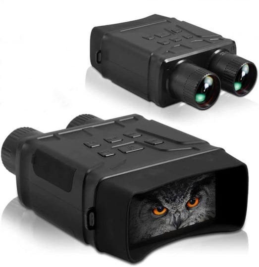 r6-digital-night-vision-binoculars-1080p-full-hd-photo-video-infrared-goggles-for-day-night-observat-1