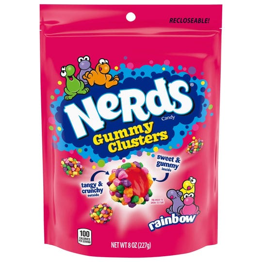 nerds-candy-gummy-clusters-rainbow-8-oz-1