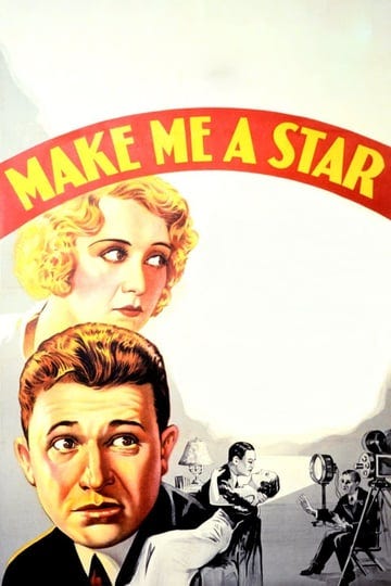 make-me-a-star-1008193-1