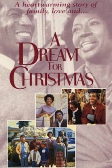 a-dream-for-christmas-4488609-1