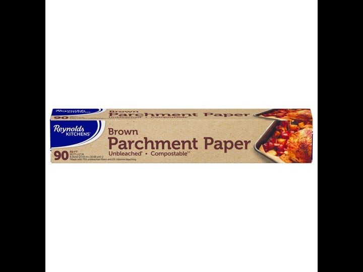 reynolds-kitchens-brown-parchment-paper-roll-90-square-feet-1