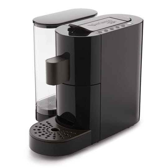 starbucks-verismo-system-coffee-and-espresso-single-serve-brewer-black-1