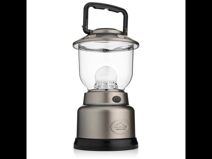 cascade-mountain-tech-large-led-lantern-1