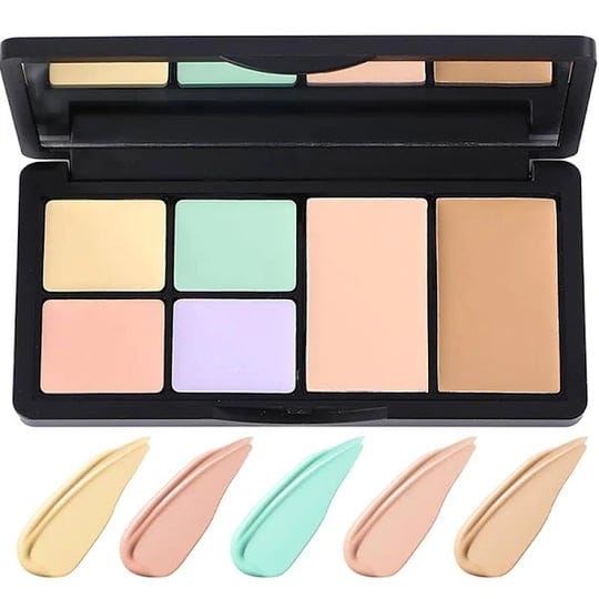 6-colors-concealer-contour-palettecorrecting-concealer-makeup-palette-6-in-1highlighting-contouring--1