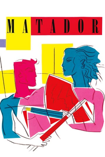 matador-930144-1