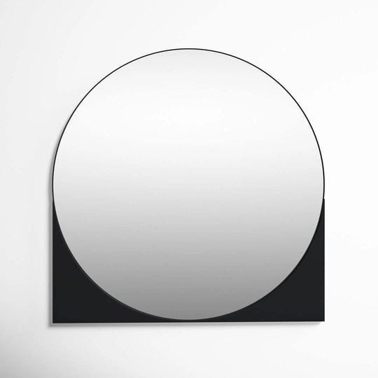 wendy-metal-circle-wall-mirror-allmodern-finish-black-1