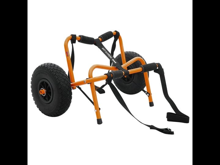 rad-sportz-premium-aluminum-kayak-cart-with-airless-tires-1