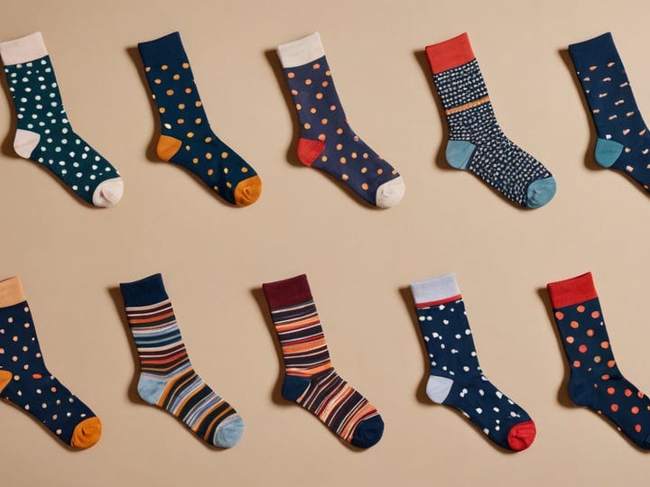 Designer-Socks-6