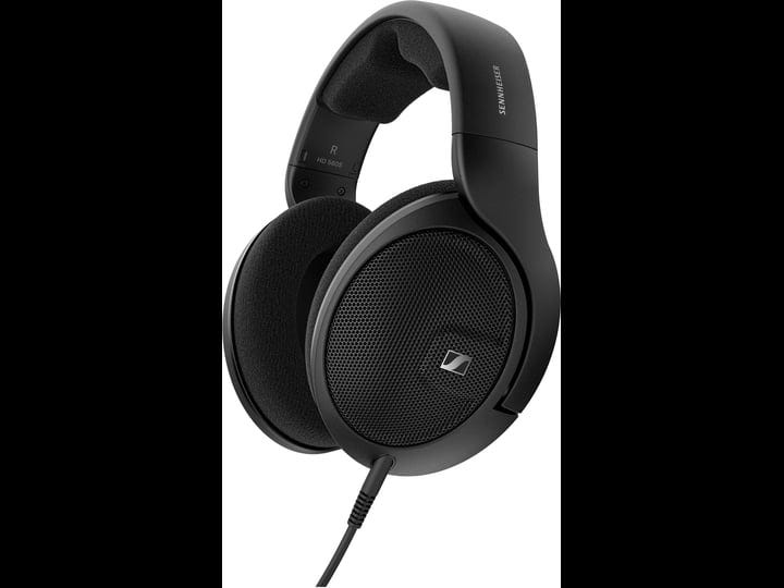 sennheiser-hd-560s-over-ear-headphones-1