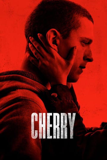 cherry-2745-1