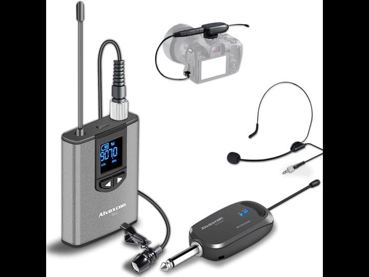 wireless-headset-lavalier-microphone-system-alvoxcon-wireless-lapel-mic-best-for-iphone-dslr-camera--1