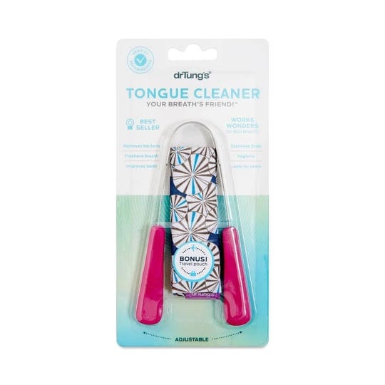 dr-tungs-stainless-steel-tongue-cleanerassorted-colors-1