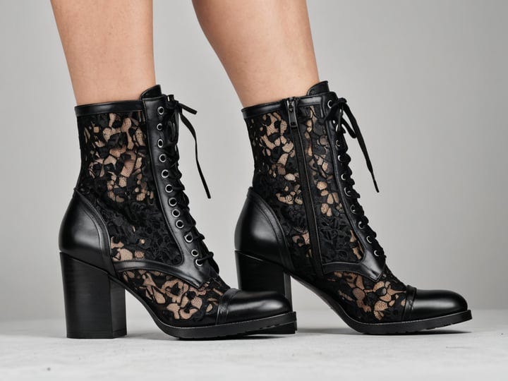 Black-Lace-Boots-5